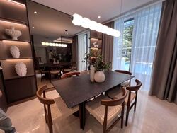 Greenwood Mews (D11), Terrace #570109781